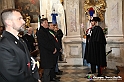 VBS_9951 - Commemorazione Carabiniere Scelto Fernando Stefanizzi - 35° Anniversario